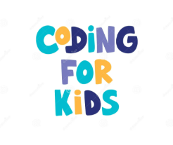 Coding Course For Kids